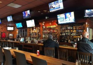 10-sports-bars-terbaik-di-alaska